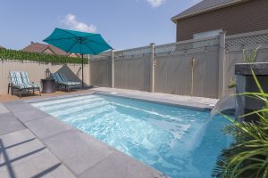 Aquarino blog: 5 things to know before installating a pool