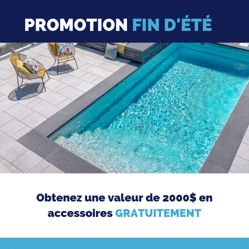 aqua-promotion-fin-t-mtl-1 Aquarino promotion fin d'été 2019 Ottawa