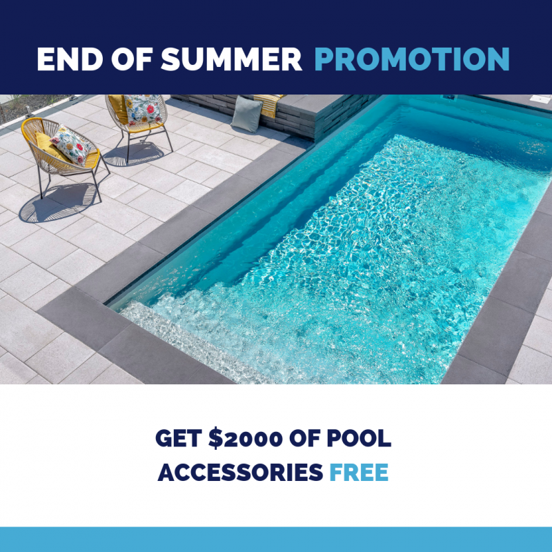 aqua-promotion-fin-t-mtl-3 Aquarino end of summer promotion Ottawa area