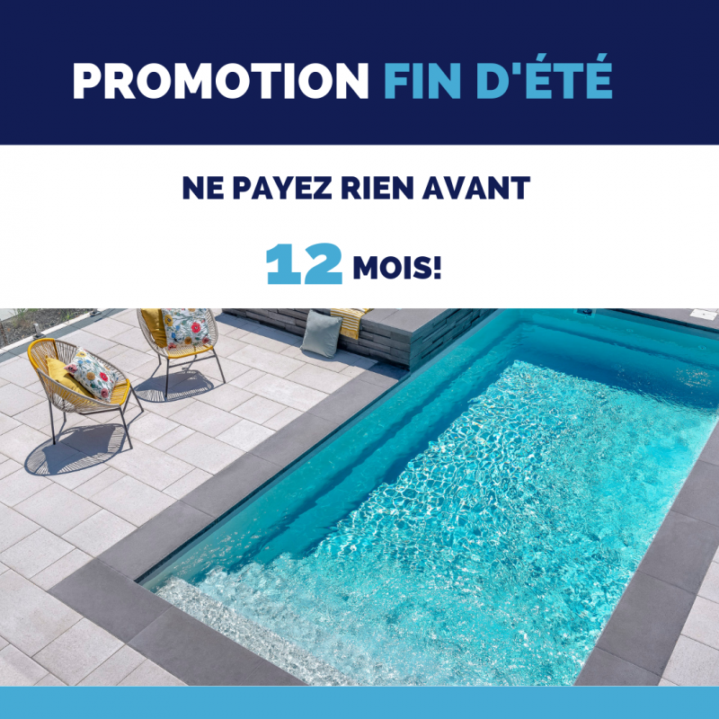 fr Aquarino promotion fin d'été 2019