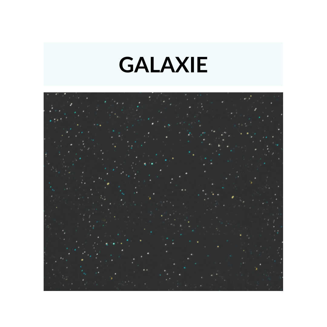 aquarino-galaxie aquarino-galaxie