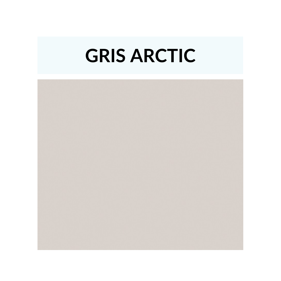 aquarino-gris-arctic aquarino-gris-arctic