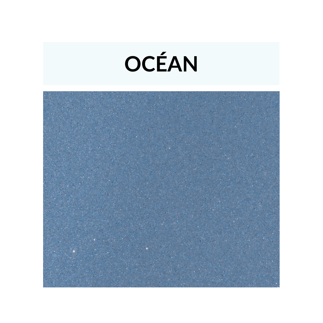 aquarino-ocean aquarino-ocean