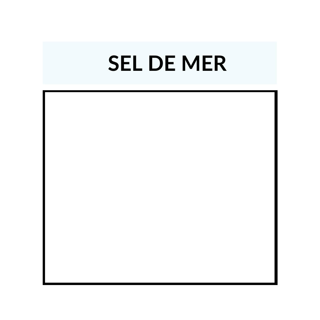 aquarino-sel-de-mer aquarino-sel-de-mer