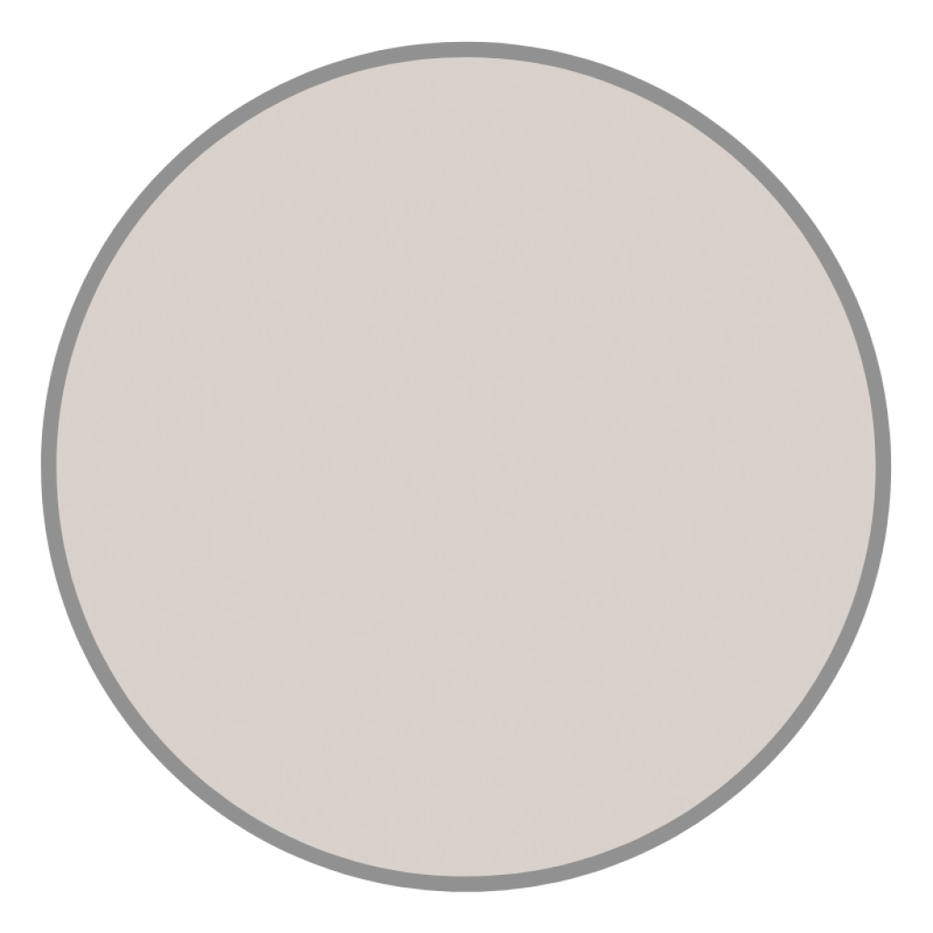 gris-arctique Arctic Grey / Gris arctique