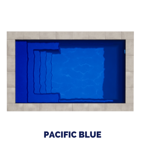 1220 beach Pacific Blue