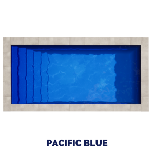 1224 Pacific Blue