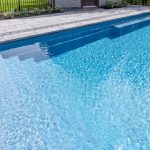 Processus d'installation des piscines Aquarino sur blogue Aquarino