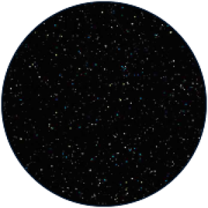 Aquarino swatch galaxie / Galaxy